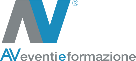 av-eventieformazione